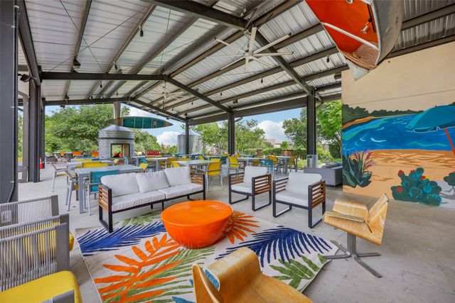 3204 Discovery Drive, Little Elm, TX 75068