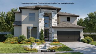 513 River Overlook RD, Georgetown, TX 78628
