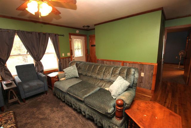 7005 E 56th Street, Newaygo, MI 49337