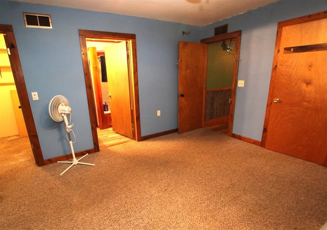 7005 E 56th Street, Newaygo, MI 49337