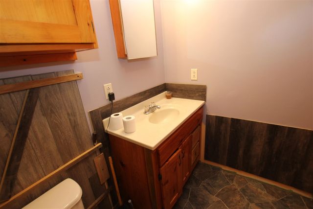 7005 E 56th Street, Newaygo, MI 49337