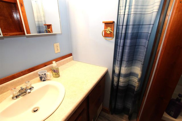 7005 E 56th Street, Newaygo, MI 49337