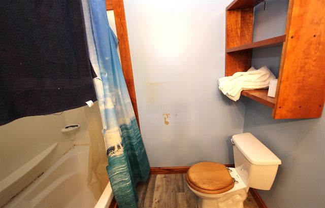 7005 E 56th Street, Newaygo, MI 49337