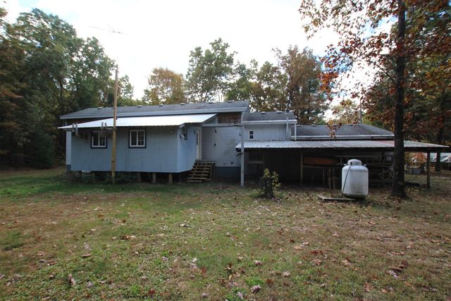 7005 E 56th Street, Newaygo, MI 49337