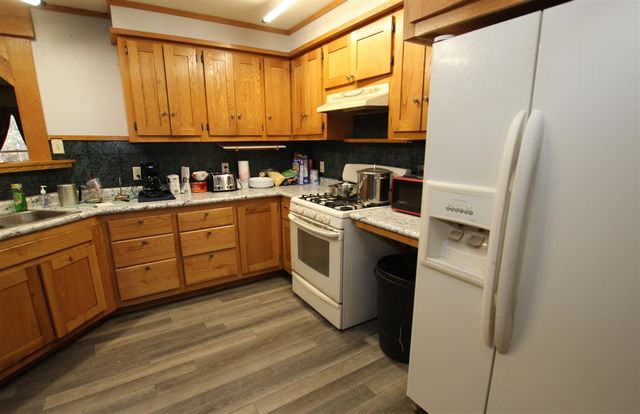 7005 E 56th Street, Newaygo, MI 49337