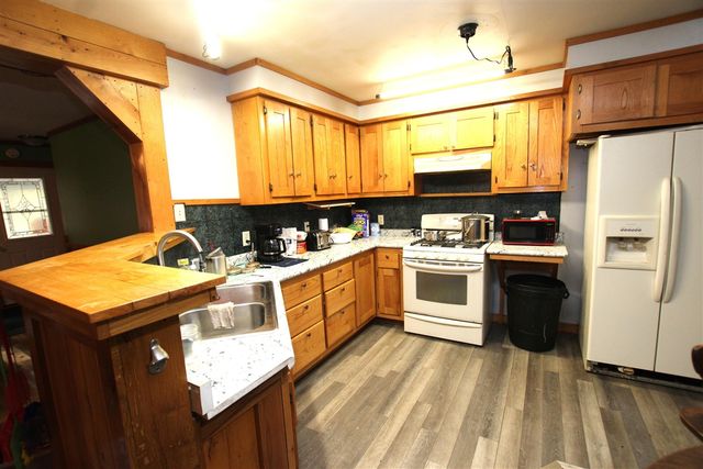 7005 E 56th Street, Newaygo, MI 49337