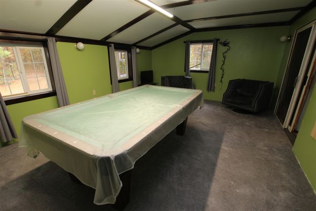 7005 E 56th Street, Newaygo, MI 49337