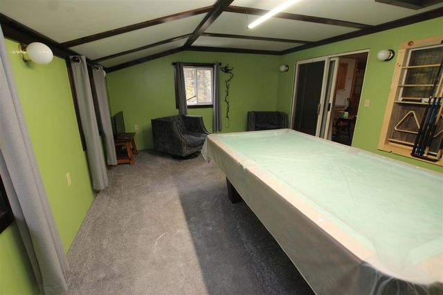 7005 E 56th Street, Newaygo, MI 49337