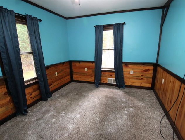 7005 E 56th Street, Newaygo, MI 49337