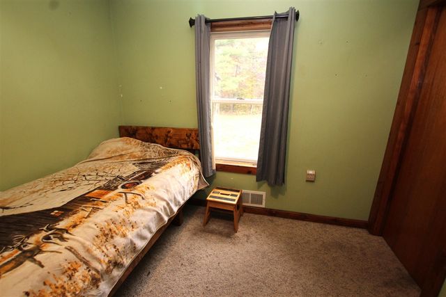 7005 E 56th Street, Newaygo, MI 49337