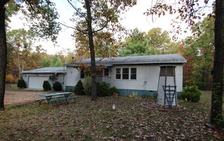 7005 E 56th Street, Newaygo, MI 49337