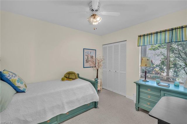 601 Beachwalk CIR 101, Naples, FL 34108