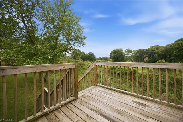 325 Dixie Broadway, Winston-salem, NC 27127