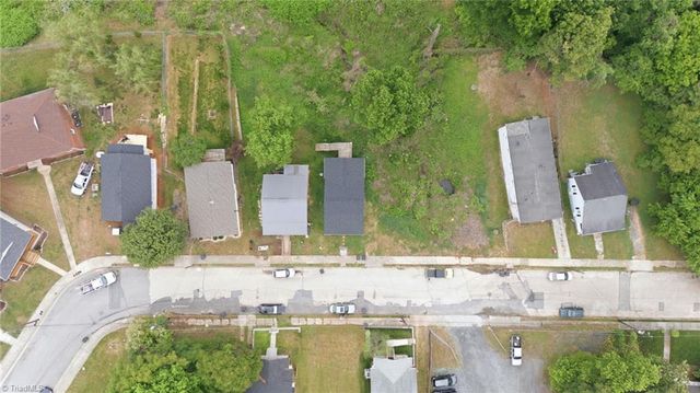 325 Dixie Broadway, Winston-salem, NC 27127