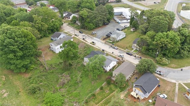 325 Dixie Broadway, Winston-salem, NC 27127