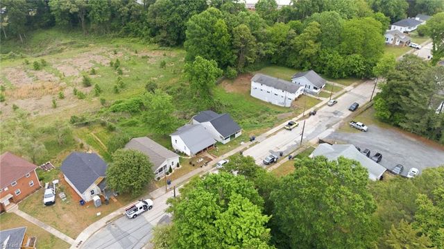 325 Dixie Broadway, Winston-salem, NC 27127