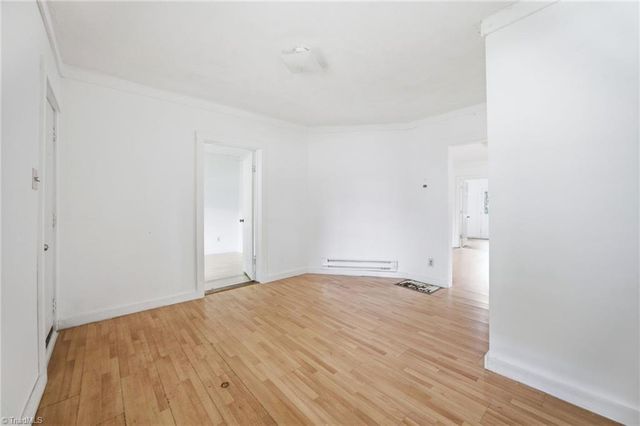 325 Dixie Broadway, Winston-salem, NC 27127