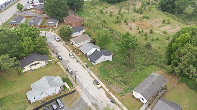 325 Dixie Broadway, Winston-salem, NC 27127