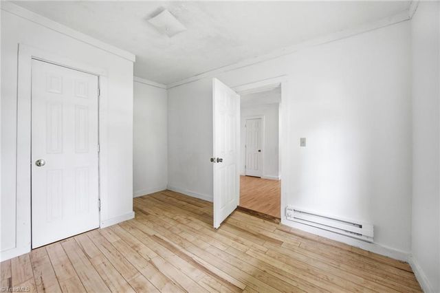 325 Dixie Broadway, Winston-salem, NC 27127