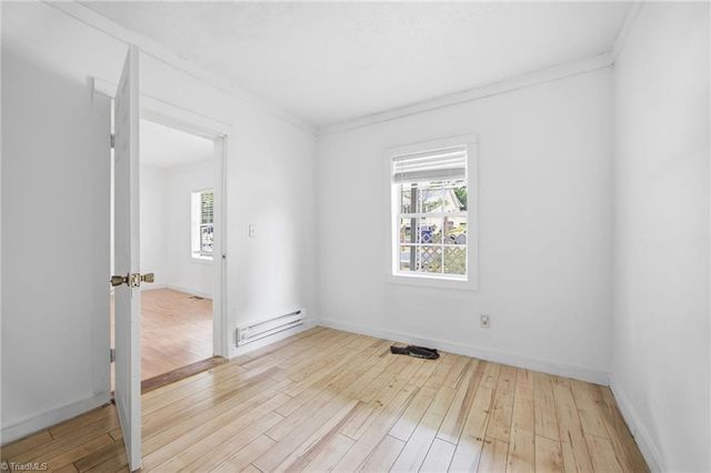 325 Dixie Broadway, Winston-salem, NC 27127