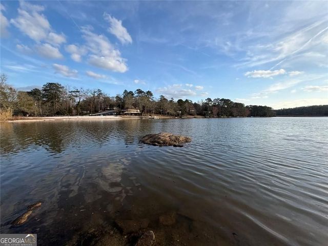 2966 Riviera Drive NW, Conyers, GA 30012