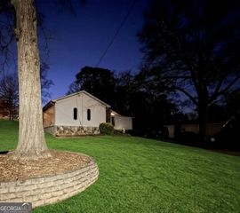 2966 Riviera Drive NW, Conyers, GA 30012