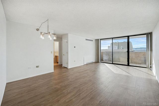 1020 15th Street 35L, Denver, CO 80202