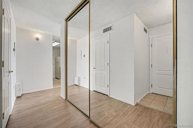 1020 15th Street 35L, Denver, CO 80202