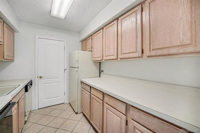 1020 15th Street 35L, Denver, CO 80202