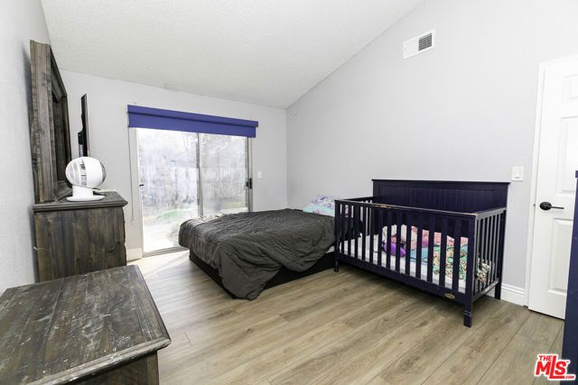 567 Conifer Drive, Palmdale, CA 93550