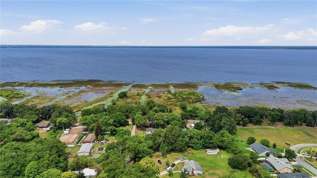 4791 SUNSET ROAD, St Cloud, FL 34771