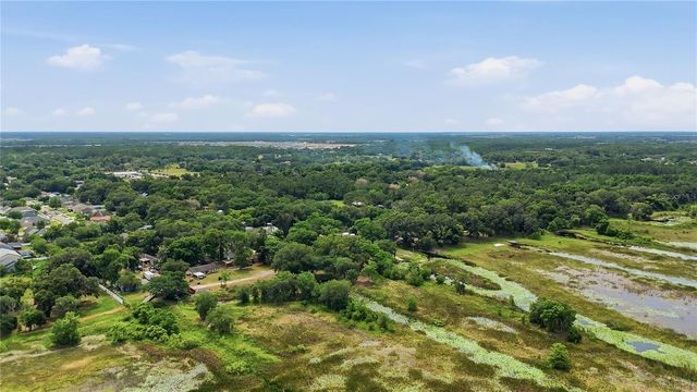 4791 SUNSET ROAD, St Cloud, FL 34771