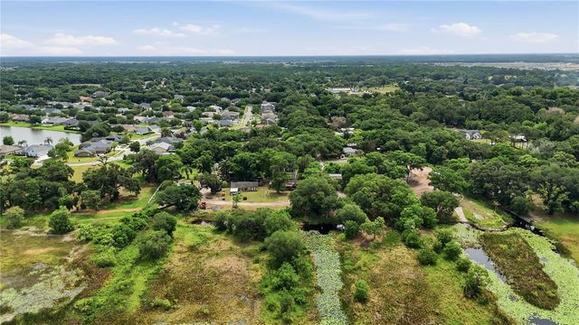 4791 SUNSET ROAD, St Cloud, FL 34771