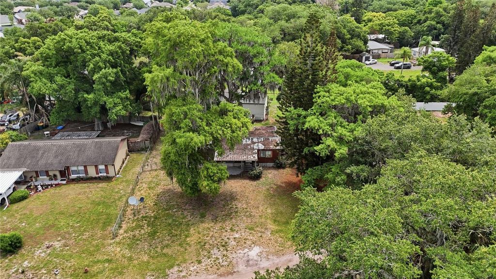 4791 SUNSET ROAD, St Cloud, FL 34771