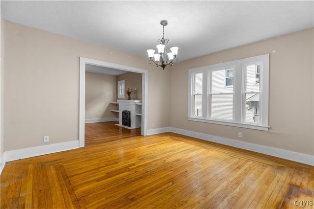 2604 Sunset Avenue, Utica, NY 13502