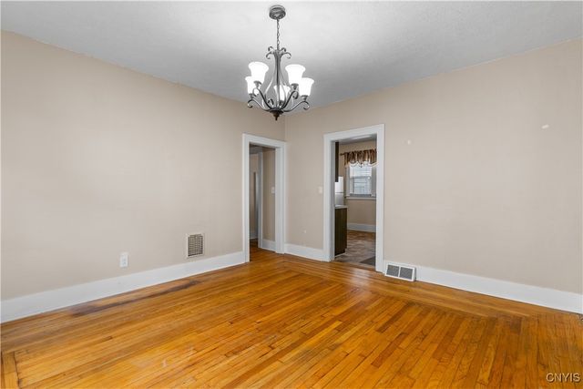 2604 Sunset Avenue, Utica, NY 13502