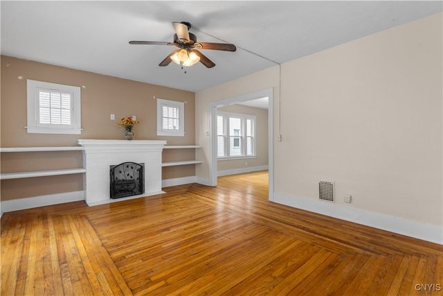 2604 Sunset Avenue, Utica, NY 13502