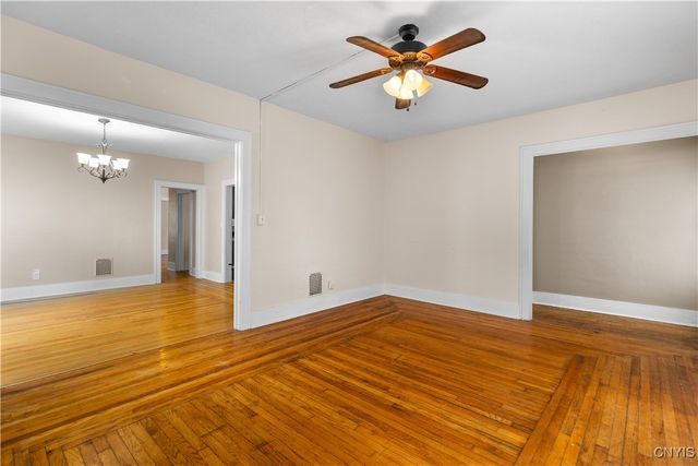 2604 Sunset Avenue, Utica, NY 13502