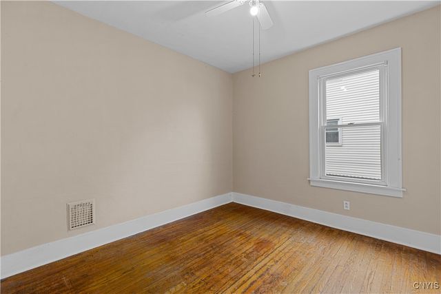 2604 Sunset Avenue, Utica, NY 13502