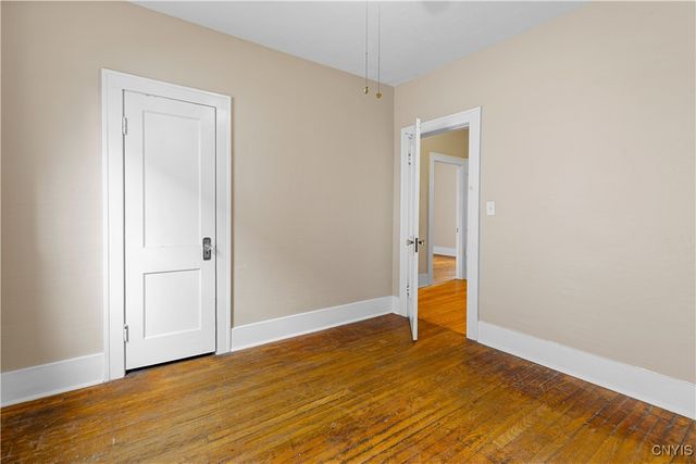 2604 Sunset Avenue, Utica, NY 13502