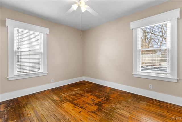 2604 Sunset Avenue, Utica, NY 13502