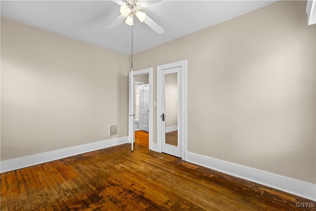 2604 Sunset Avenue, Utica, NY 13502