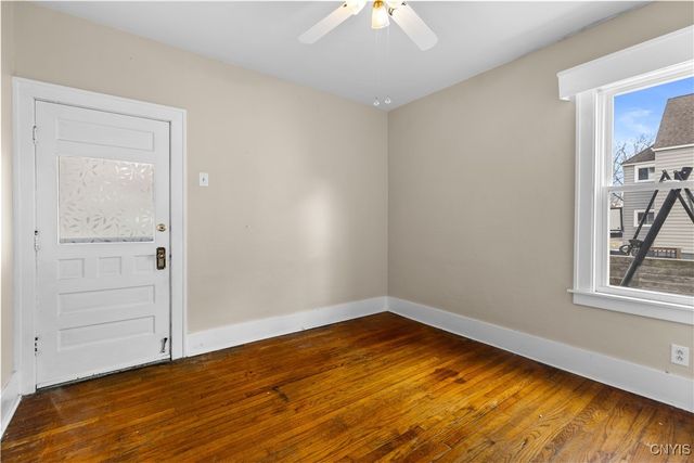 2604 Sunset Avenue, Utica, NY 13502