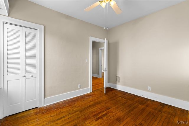 2604 Sunset Avenue, Utica, NY 13502