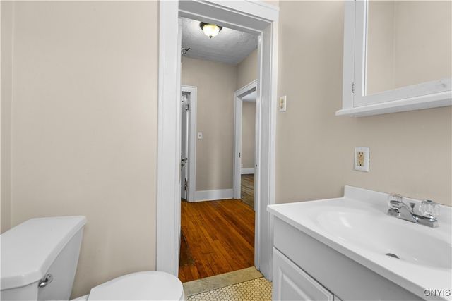 2604 Sunset Avenue, Utica, NY 13502