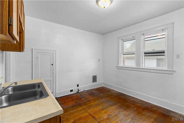 2604 Sunset Avenue, Utica, NY 13502