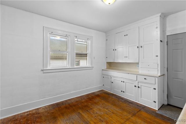 2604 Sunset Avenue, Utica, NY 13502