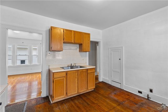 2604 Sunset Avenue, Utica, NY 13502