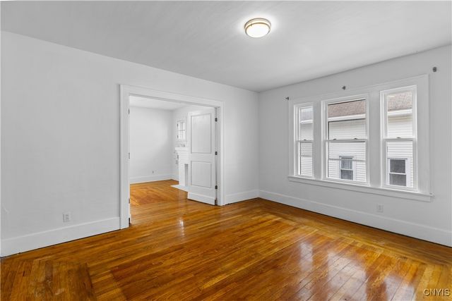 2604 Sunset Avenue, Utica, NY 13502