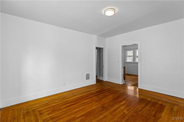 2604 Sunset Avenue, Utica, NY 13502